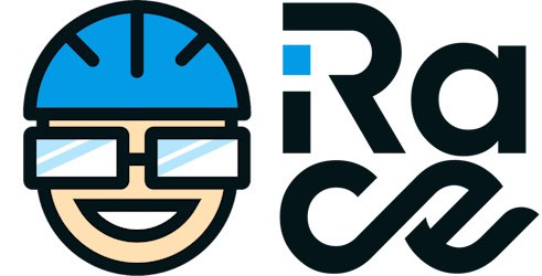 Team iRace.ai logo